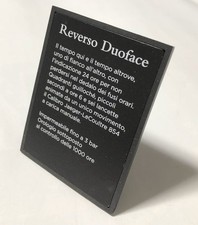 Espositore Jaeger-Lecoultre