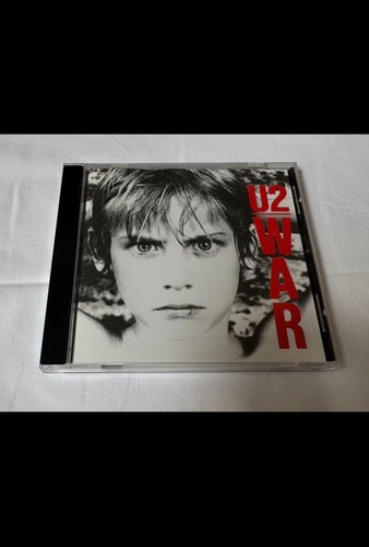 War cd edizione - cd,