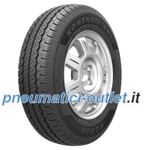 Kenda kr33 175 - kr33, 175/75