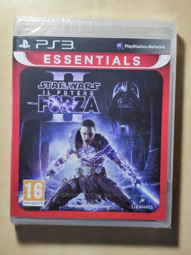 Star wars potere della - wars,