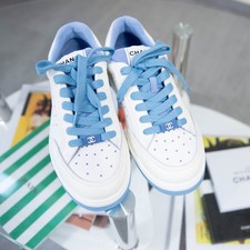 Sneakers CHANEL EU:37,5