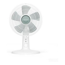 Rowenta Ventilatore Tavolo 5