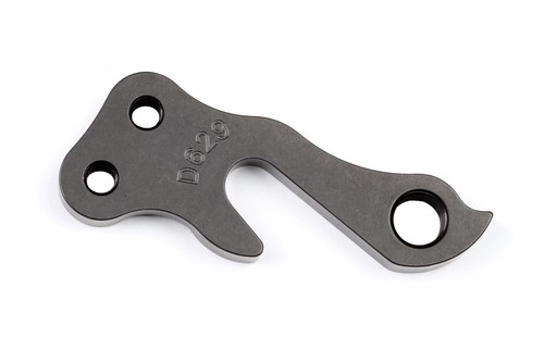 Forcellino cambio d629 for - cambio,