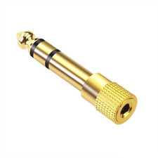 ADATTATORE JACK da 3.5 mm