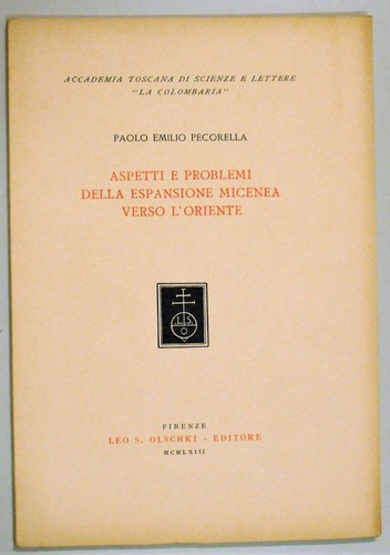 Pecorella aspetti problemi - aspetti,