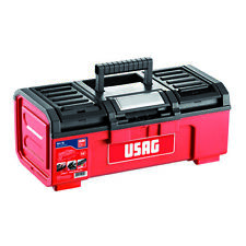 Cassetta Porta Attrezzi USAG