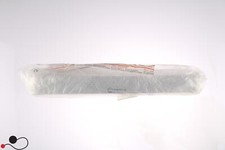 RICAMBIO FRIGORIFERO INDESIT