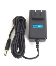 True Fitness Z5U Z5R ES 9.0