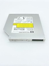 Masterizzatore DVD unità