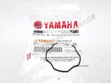 Ricambi originali Yamaha XMAX