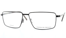 Occhiali PORSCHE DESIGN P8305