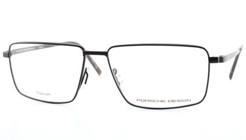 Occhiali porsche design p8305 - design,