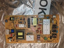 (A636) SCHEDA POWER SONY APS-350 F6101 T4AH TV 46" KDL-46R473A 147448811 BOX17