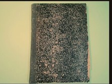 L'EREDITÀ MISTERIOSA I DRAMMI