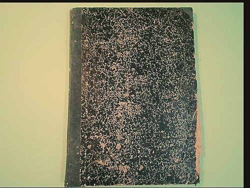 Eredità misteriosa drammi - i,