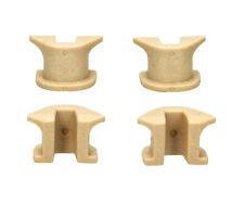 TASSELLI CURSORI PIATTELLO VARIATORE TOP PERFOMANCES SUZUKI AN BURGMAN 250 400