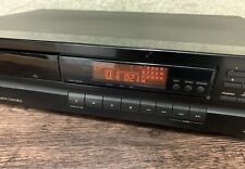 SANSUI *LETTORE CD-270