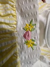 abbigliamento vintage my child doll mattel