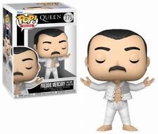 Funko POP! Rocks: Music - Freddie Mercury (I Was Born To Love You) #375