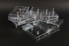 McDAISON - 10 custodie