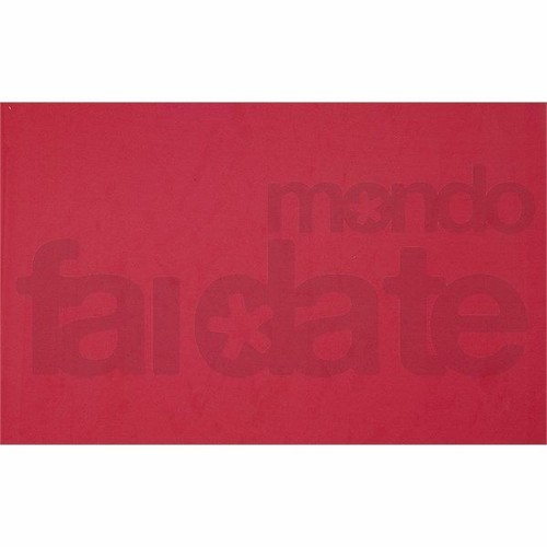 Gomma crepla colore rosso - gomma,