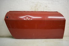 Porta lancia fulvia coupè - porta,
