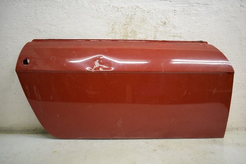 Porta lancia fulvia - porta,