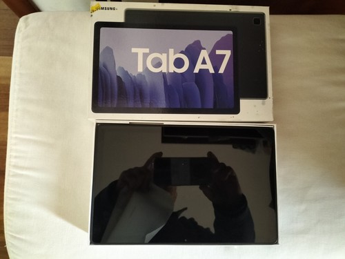 Samsung t503 galaxy tab a7 - galaxy,
