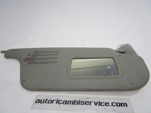 8200294229 aletta parasole - 8200294229,