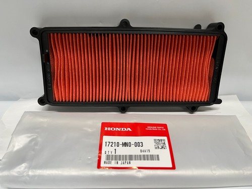 Nos honda vf750c - honda, 1987