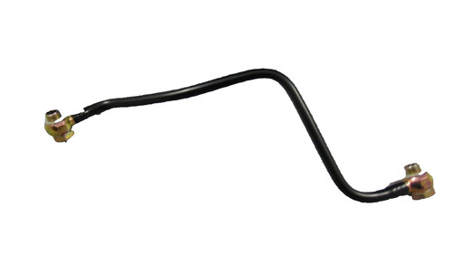 Tubo a4570702232 compatibile - tubo,