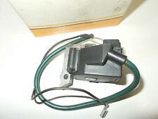 BOBINA ACCENSIONE CEM PER