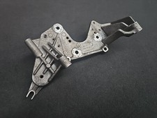 Genuine engine bracket fuel - engine,