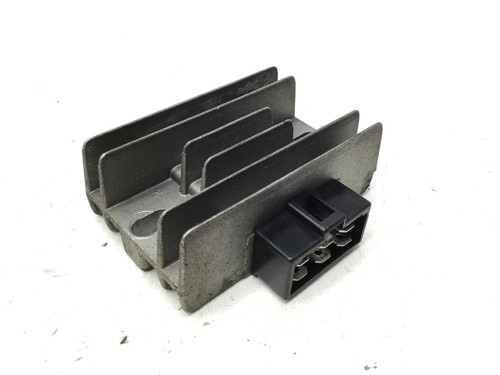 Regolatore impianto elettrico - regolatore,