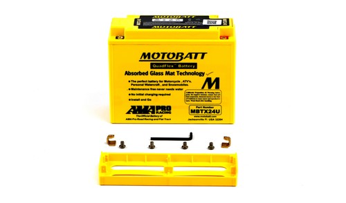 Batteria motobatt per moto - per,