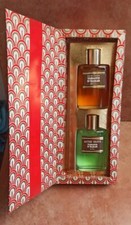 Tabacco D’Harar Gi.Vi.Emme