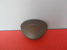 AIRBAG CONDUCENTE 735278157