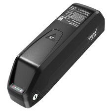 Batteria e-bike 36V 48V