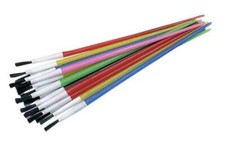 Set di pennelli per artisti 20