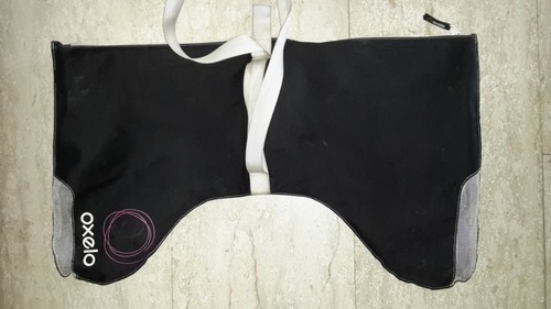 Borsa porta pattini roller - borsa,