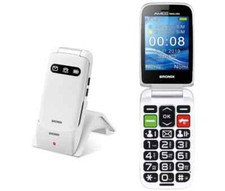 Aglow.it Brondi Amico Favoloso