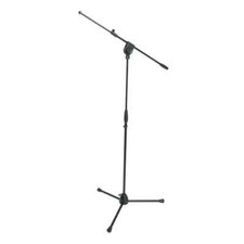 PROEL PRO200BK Asta Giraffa
