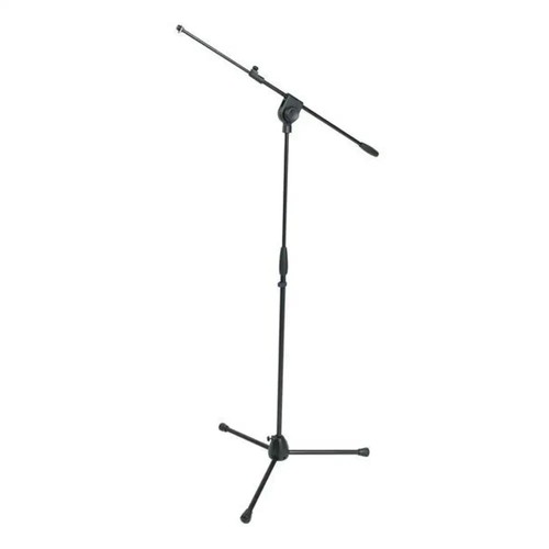 Proel pro200bk asta - asta, giraffa