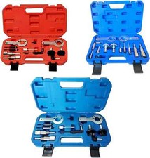 KIT MESSA IN FASE FIAT OPEL