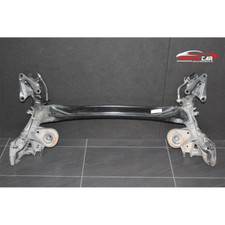 51962920 PONTE ASSALE POSTERIORE FIAT PANDA 3 (312;) (2012 IN POI) 1.3 MJET 4X4