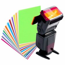 12 pz/confezione FLash