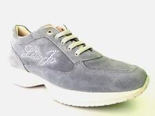 SCARPE SNEAKERS CASUAL DONNA