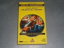 I CLASSICI DEL GIALLO