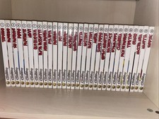 Collezione Completa “I Mitici Disney” (30 Volumi + Monete + Cofanetto)