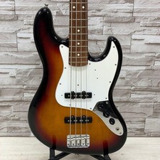 Basso elettrico Fender Japan